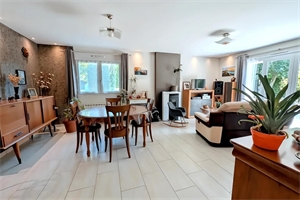 maison à la vente -   56890  PLESCOP, surface 132 m2 vente maison - UBI478464788
